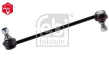 FEBI BILSTEIN 41645