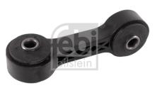 FEBI BILSTEIN 41650