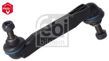 FEBI BILSTEIN 41655