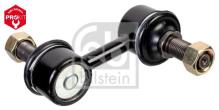 FEBI BILSTEIN 41656