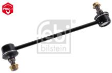 FEBI BILSTEIN 41661