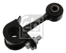 FEBI BILSTEIN 41666