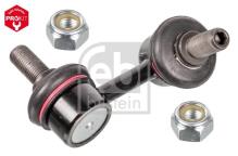 FEBI BILSTEIN 41668