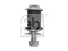 FEBI BILSTEIN 41671