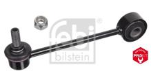 FEBI BILSTEIN 41674