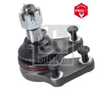 FEBI BILSTEIN 41683