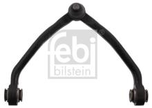 FEBI BILSTEIN 41685