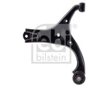 FEBI BILSTEIN 41695