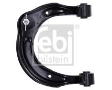 FEBI BILSTEIN 41696