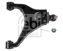 FEBI BILSTEIN 41702