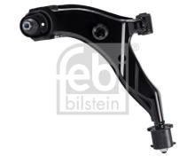 FEBI BILSTEIN 41706