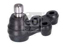 FEBI BILSTEIN 41708