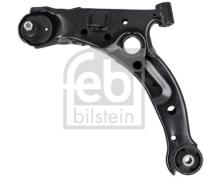 FEBI BILSTEIN 41714