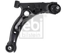FEBI BILSTEIN 41715