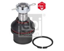 FEBI BILSTEIN 41716