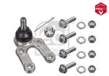 FEBI BILSTEIN 41717