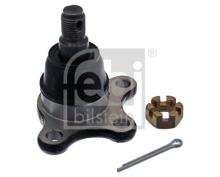 FEBI BILSTEIN 41718