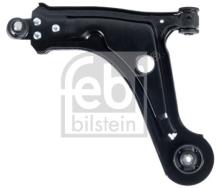 FEBI BILSTEIN 41723