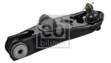 FEBI BILSTEIN 41725