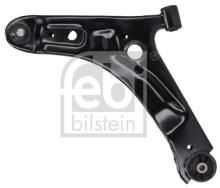 FEBI BILSTEIN 41729