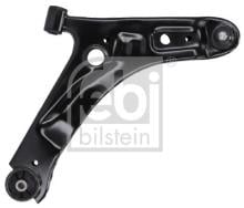 FEBI BILSTEIN 41730