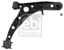 FEBI BILSTEIN 41731