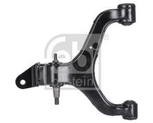 FEBI BILSTEIN 41732