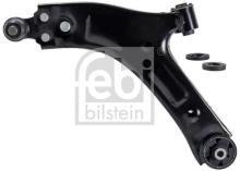FEBI BILSTEIN 41745
