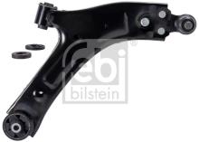 FEBI BILSTEIN 41747
