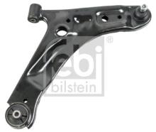 FEBI BILSTEIN 41749