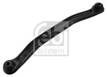 FEBI BILSTEIN 41751