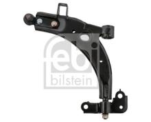 FEBI BILSTEIN 41752