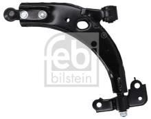 FEBI BILSTEIN 41755