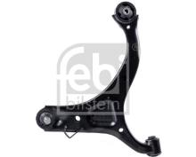 FEBI BILSTEIN 41756