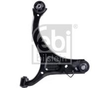 FEBI BILSTEIN 41757