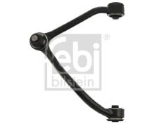 FEBI BILSTEIN 41765