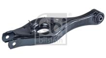 FEBI BILSTEIN 41777
