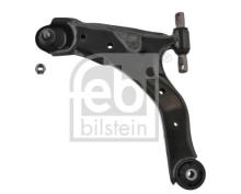 FEBI BILSTEIN 41779