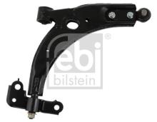 FEBI BILSTEIN 41787