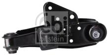 FEBI BILSTEIN 41794