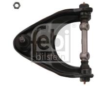 FEBI BILSTEIN 41795