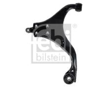 FEBI BILSTEIN 41797