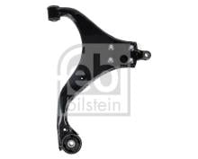 FEBI BILSTEIN 41798