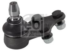 FEBI BILSTEIN 41802