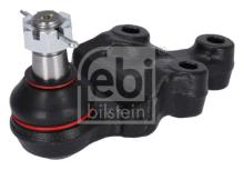 FEBI BILSTEIN 41803