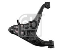 FEBI BILSTEIN 41804