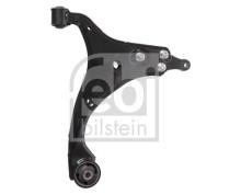 FEBI BILSTEIN 41807