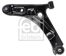FEBI BILSTEIN 41808