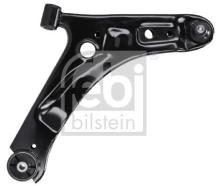 FEBI BILSTEIN 41809
