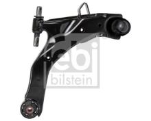 FEBI BILSTEIN 41811